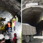 बड़ा खतरा: एंटीबायोटिक दवाओं का खत्म होने लगा असर, हर साल हो रही 12 लाख से ज्यादा लोगों की मौत