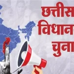 बीजेपी की महिला कार्यकर्ताओं के लिए केंद्रीय मंत्री स्मृति ईरानी ने बनाई चाय
