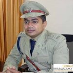 छत्तीसगढ़ में दूसरे चरण का मतदान कल: 70 सीटों में 958 प्रत्याशियों के भाग्य का जनता करेगी फैसला
