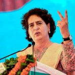 दक्षिण विधानसभा से कांग्रेस प्रत्याशी महंत रामसुंदर दास के खिलाफ जिला निर्वाचन अधिकारी से शिकायत, नामांकन निरस्त करने की मांग
