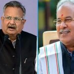 चुनाव के पहले फिर ED ने मचाया हड़कंप, शराब कारोबारियों के ठिकानों पर दी दबिश