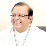 दूसरे चरण के 70 सीटों के लिए कल होंगे मतदान, मतदान सामग्रियों के साथ मतदान दलों की रवानगी शुरू
