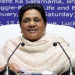 छत्तीसगढ़ में बढ़ने वाली है ठंड, उत्तर से आने लगी है ठंडी हवाएं