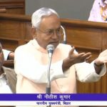 प्रथम चरण में भाजपा का खाता भी नहीं खुलेगा: दीपक बैज