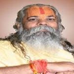 भारत-न्यूजीलैंड के बीच सेमीफाइनल लगभग तय, पाकिस्तान को सेमीफाइनल में पहुंचना लगभग नामुमकिन