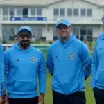 3 दिसंबर को मतगणना , स्ट्रांगरूम के बाहर तीन लेयर में की गई सुरक्षा व्यवस्था, मुख्य निर्वाचन पदाधिकारी ने बीजापुर में EVM से जुड़ी शिकायत को बताया निराधार