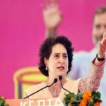 आज का इतिहास 11 नवंबर : 11 नवंबर को स्वतंत्र भारत के पहले शिक्षा मंत्री मौलाना अबुल कलाम आजाद की जयंती मौके पर राष्ट्रीय शिक्षा दिवस मनाया जाता है
