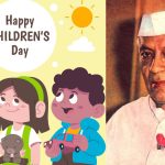 गोवर्धन पूजा आज : जानिए पूजा की विधि, शुभ मुहूर्त और महत्व के बारे में