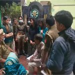 तेलंगाना की 119 सीटों के लिए मतदान जारी, 3.26 करोड़ मतदाता करेंगे प्रत्याशियों की किस्मत का फैसला