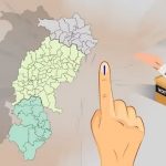 चुनाव ड्यूटी में लगे कर्मचारियों को मिलने वाले भत्ते का आदेश जारी, मिलेंगे इतने रूपए