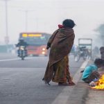 आज का इतिहास 21 नवंबर : दृश्य मीडिया की शक्ति की याद दिलाने के लिए आज के दिन विश्व टेलीविजन दिवस मनाया जाता है