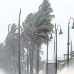 गर्म रोटी नहीं मिलने से नाराज बारातियों ने हलवाई पर उड़ेल दिया गर्म तेल