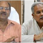 नवाचार से युवाओं के प्रेरणा स्त्रोत बने युवा व्यवसायी रेमन्त देवांगन