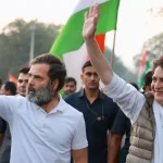 बुरे फंसे एल्विश: बिग बॉस ओटीटी-2 के विजेता एल्विश यादव समेत छह पर केस; सांपों की तस्करी और रेव पार्टी का आरोप