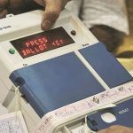 पाक के कलाकारों को भारत में बैन करने की मांग पर सुप्रीम कोर्ट की फटकार, ‘इतनी छोटी सोच नहीं होनी चाहिए’