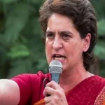 अबूझमाड़ मलखंभ अकादमी ने जीता ‘इंडियाज गॉट टैलेंट’ के सीजन 10 का खिताब
