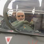रायपुर एयरपोर्ट में डायरेक्टर को तत्काल प्रभाव से हटाने की मांग, पार्किंग की अवैध वसूली को जनता में रोष
