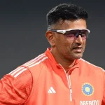 आज का राशिफल 29 नवंबर : जानिए कैसा रहेगा सभी राशियों के लिए बुधवार का दिन