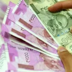 16 प्रत्याशियों को रिटर्निंग ऑफिसर को दिया कारण बताओ नोटिस