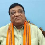नक्सलियों के नापाक मंसूबे नाकाम, रेलवे ट्रेक पर लगाया गया कुकर बम किया गया डिफ्यूज