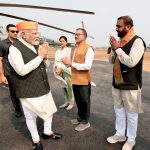 बिलासपुर आबकारी विभाग ने की कार्यवाही,225.32 लीटर देशी मदिरा की ज़ब्त