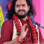 तेज रफ़्तार हाईवा ने बाइक को मारी टक्कर, पति-पत्नी की मौके पर मौत