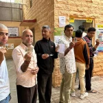 प्रमोशन में आरक्षण मामले पर राज्य सरकार को नहीं मिली राहत, आरक्षण पर लगी रोक में संशोधन की मांग खारिज