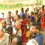आज का राशिफल 30 नवंबर : जानिए कैसा रहेगा सभी राशियों के लिए गुरुवार का दिन