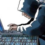 महासमुंद पुलिस ने 2 करोड़ 76 लाख का गांजा किया जब्त, ट्रक में चावल के नीचे छुपाकर कर रहे थे गांजे की तस्करी
