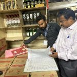 सरोज ने निकाली कांग्रेस की घोषणाओं की हवा, जयराम रमेश ने सच कबूल लिया कि किसान को धान का पैसा मोदी जी देते हैं