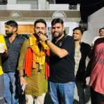 गोवर्धन पूजा आज : जानिए पूजा की विधि, शुभ मुहूर्त और महत्व के बारे में