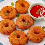 आज का राशिफल 16 नवंबर : जानिए कैसा रहेगा सभी राशियों के लिए गुरुवार का दिन