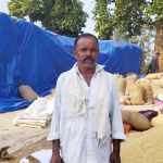 भारत और ऑस्ट्रेलिया की टीम पहुंची रायपुर, दो अलग-अलग बसों में एयरपोर्ट से पहुंची होटल