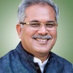 दूसरे चरण के 70 सीटों के लिए कल होंगे मतदान, मतदान सामग्रियों के साथ मतदान दलों की रवानगी शुरू