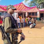 आज का राशिफल 18 नवंबर : जानिए कैसा रहेगा सभी राशियों के लिए शनिवार का दिन