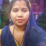 कांग्रेस नेत्री समेत तीन नेता पार्टी से निष्कासित, पार्टी विरोधी गतिविधियों में थे शामिल