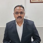 निर्वाचन प्रशिक्षण में बिना पूर्व सूचना अनुपस्थित रहने पर सहायक प्राध्यापक को कारण बताओ नोटिस जारी