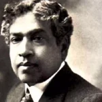हाईकोर्ट ने ध्वनि प्रदूषण और डीजे साउंड को लेकर राज्य शासन को दिए निर्देश