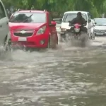 पीएम मोदी ने तिरुपति बालाजी मंदिर में की पूजा-अर्चना, बोले- 140 करोड़ भारतीयों के लिए की प्रार्थना