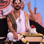 पांच साल में दोगुना हो गया सोने का भाव,निवेश पर सबसे ज्यादा सुरक्षित