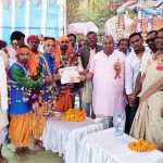 सराफा कारोबारी के सूने मकान में चोरों ने बोलै धावा, सोने-चांदी के गहने समेत 30 लाख की चोरी