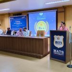 करोड़पति ड्राइवर को ED ने किया अरेस्ट, रायपुर कोर्ट से मिली 7 दिनों की रिमांड