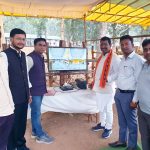 आज का राशिफल 29 नवंबर : जानिए कैसा रहेगा सभी राशियों के लिए बुधवार का दिन