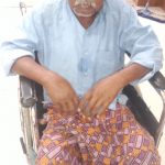 महापौर रामशरण यादव कांग्रेस पार्टी से किए गए सस्पेंड, पार्टी विरोधी गतिविधियों के लिए जारी किया गया था नोटिस