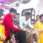 छत्तीगसढ़ में महिलाओं ने पुरुषों की तुलना में किया अधिक मतदान, 90 में से 50 विधानसभा में महिलाएं रहीं आगे