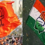 छत्तीसगढ़ में दिखेगा चक्रवाती तूफ़ान मिचौंग का असर, मौसम विभाग ने कई जिलों के लिए जारी किया अलर्ट