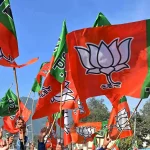 चुनाव के पहले फिर ED ने मचाया हड़कंप, शराब कारोबारियों के ठिकानों पर दी दबिश