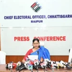 आज का इतिहास 18 नवंबर : सिनेमाई क्लासिक्स के निदेशक और ‘दो आंखें बारह हाथ’, वी. शांताराम का जन्म 1901 को हुआ था