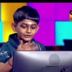 CG Weather Update: प्रदेश में बढ़ने लगी ठंड, तापमान में लगातार हो रही गिरावट