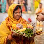 चंद्रयान-3 प्रक्षेपण यान का एक हिस्सा हुआ बेकाबू, धरती के वायुमंडल में फिर किया प्रवेश